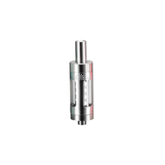 Innokin T18E Tank
