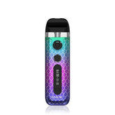 Smok Novo 5 Pod Vape Kit