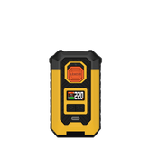 Vaporesso Armour Max Mod