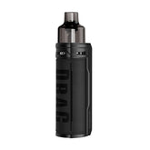 VooPoo Drag S Pod Vape Kit