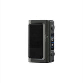 Eleaf IStick Power 2 Box Mod