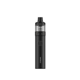 Vaporesso GTX GO 40 Pod Vape Kit