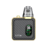 OXVA Xlim SQ Pro Pod Vape Kit