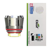 Eleaf HW-M 0.15 Ohm Replacement Coils