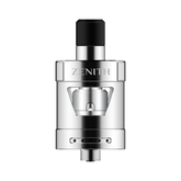 Innokin Zenith Tank