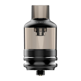 VooPoo TPP Pod Tank
