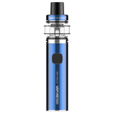 Vaporesso Sky Solo Plus Vape Kit