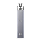 OXVA Xlim SE Pod Vape Kit