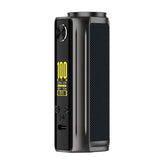 Vaporesso Target 200 Mod