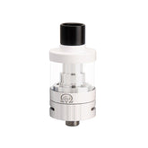 Innokin - iSub VE Ohm Vape Tank