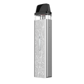 Vaporesso XROS Mini Pod Vape Kit