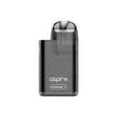 Aspire Minican Plus Pod Vape Kit