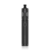 Innokin Endura Apex Vape Kit