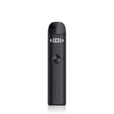 Uwell Caliburn Explorer Pod Vape Kit