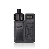 Uwell Crown M Pod Vape Kit