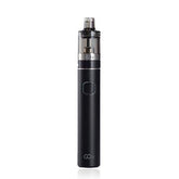 Innokin Go Z Pen Vape Kit