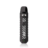 Uwell Caliburn Tenet Pod Vape Kit