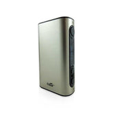 Eleaf iPower 80W Box Mod