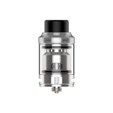 GeekVape Obelisk Tank