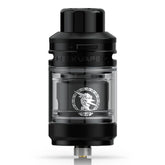 Geekvape Z Sub-Ohm tank