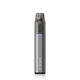 Innokin Endura S1 Pod Vape Kit
