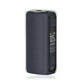 Innokin GOZEE Mod