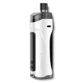 Innokin Kroma Z Pod Vape Kit