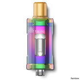 Innokin T18E Pro 2ml Tank