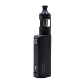 Innokin Ez Watt Vape Kit