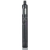 Innokin Endura T18II Vape Kit