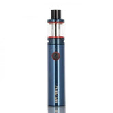 SMOK Vape Pen V2 Starter Vape Kit