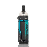 VooPoo Argus 40 Pod Mod Vape Kit