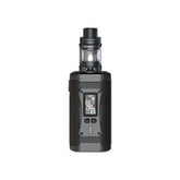 SMOK Morph 2 Advance Vape Kit
