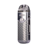 SMOK Nord GT Pod Vape Kit