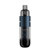 Vaporesso X Moti - X Mini Pod Vape Kit