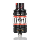 SMOK TFV16 Lite Vape Tank