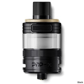 VooPoo PnP-X Pod Tank