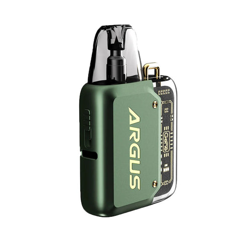 VooPoo Argus P1 Pod Vape Kit