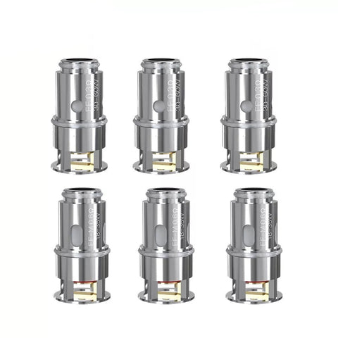 Eleaf EF Replacement Coils