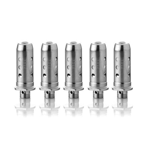 Innokin Endura T18-E Replacement Coils