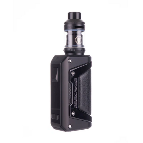 Geekvape L200 Aegis Legend 2 Vape Kit