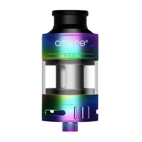 Aspire Cleito Pro Tank