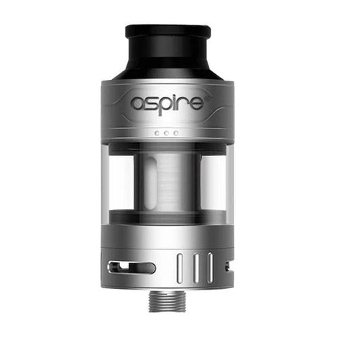 Aspire Cleito Pro Tank