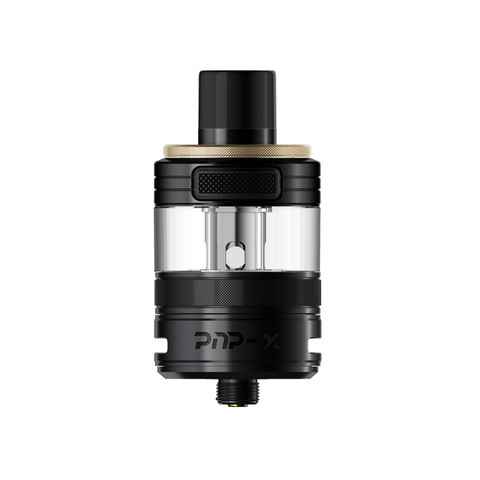 Voopoo Drag PnP-X Pod Tank - Replacement Pods (2ml)