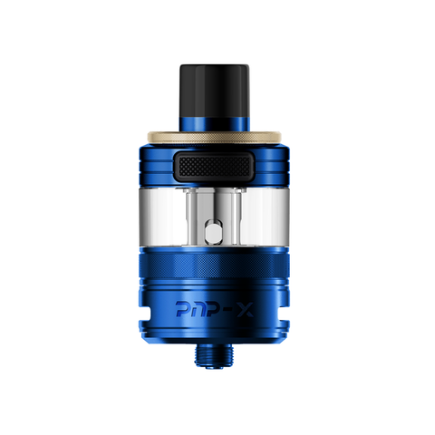 Voopoo Drag PnP-X Pod Tank - Replacement Pods (2ml)