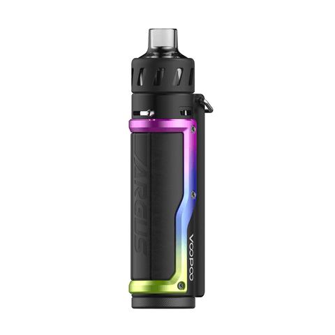 Voopoo Argus Pro Pod Vape Kit