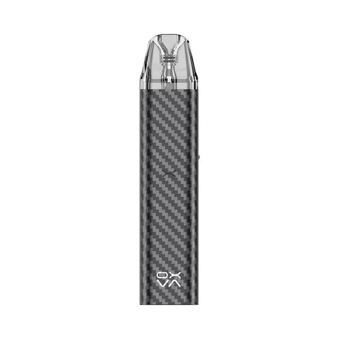 OXVA Xlim SE Pod Vape Kit