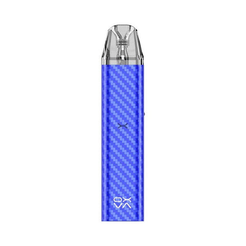 OXVA Xlim SE Pod Vape Kit