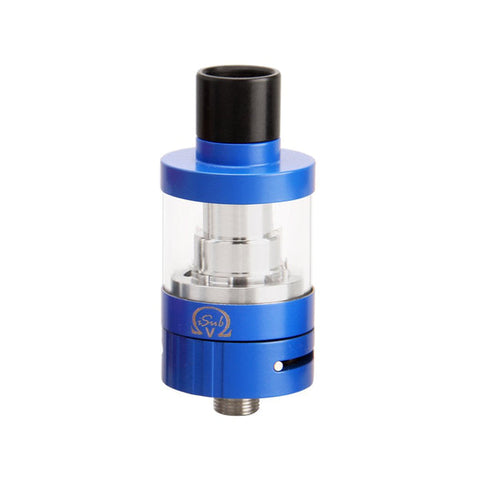 Innokin - iSub VE Ohm Vape Tank