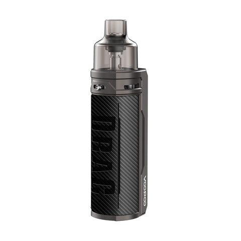 VooPoo Drag S Pod Vape Kit